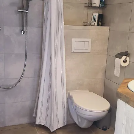 Trojan Hrusky (Breclav)