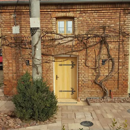 Trojan Hrusky (Breclav)